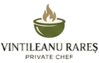 Vintileanu Rareș Private Chef